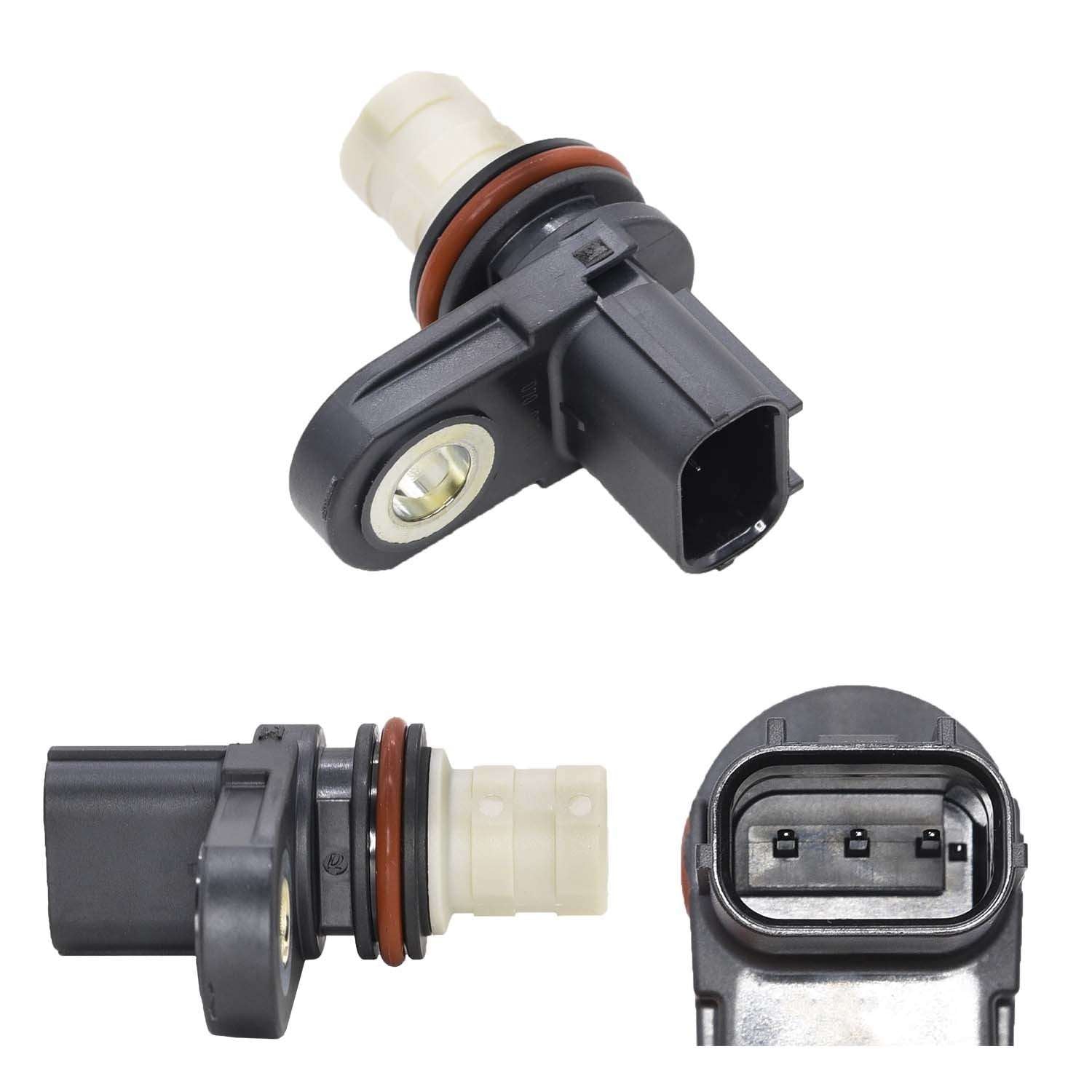 Walker Products Walker Products 240-1516 Vehicle Speed Sensor 240-1516