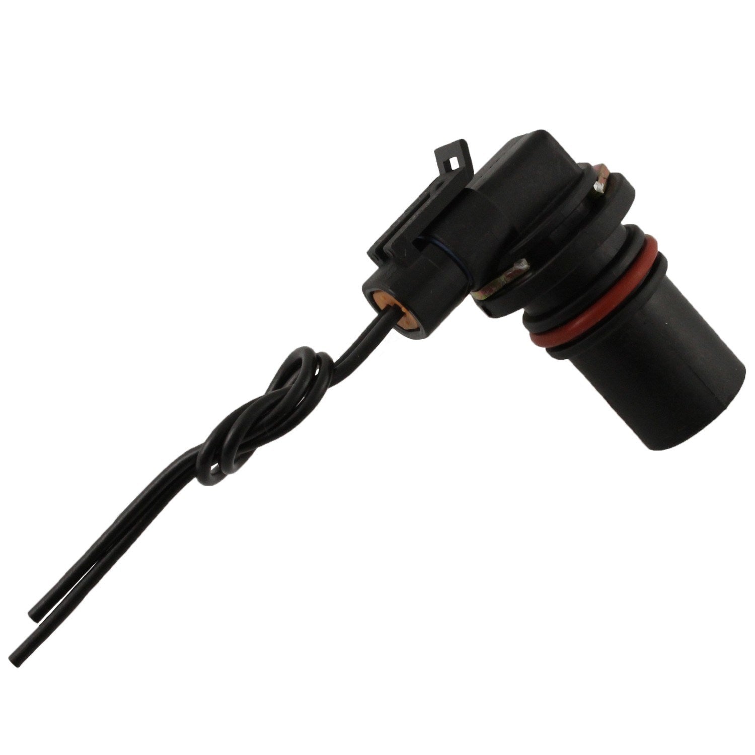 Walker Products Walker Products 240-91000 Vehicle Speed Sensor - Full Service Kit 240-91000