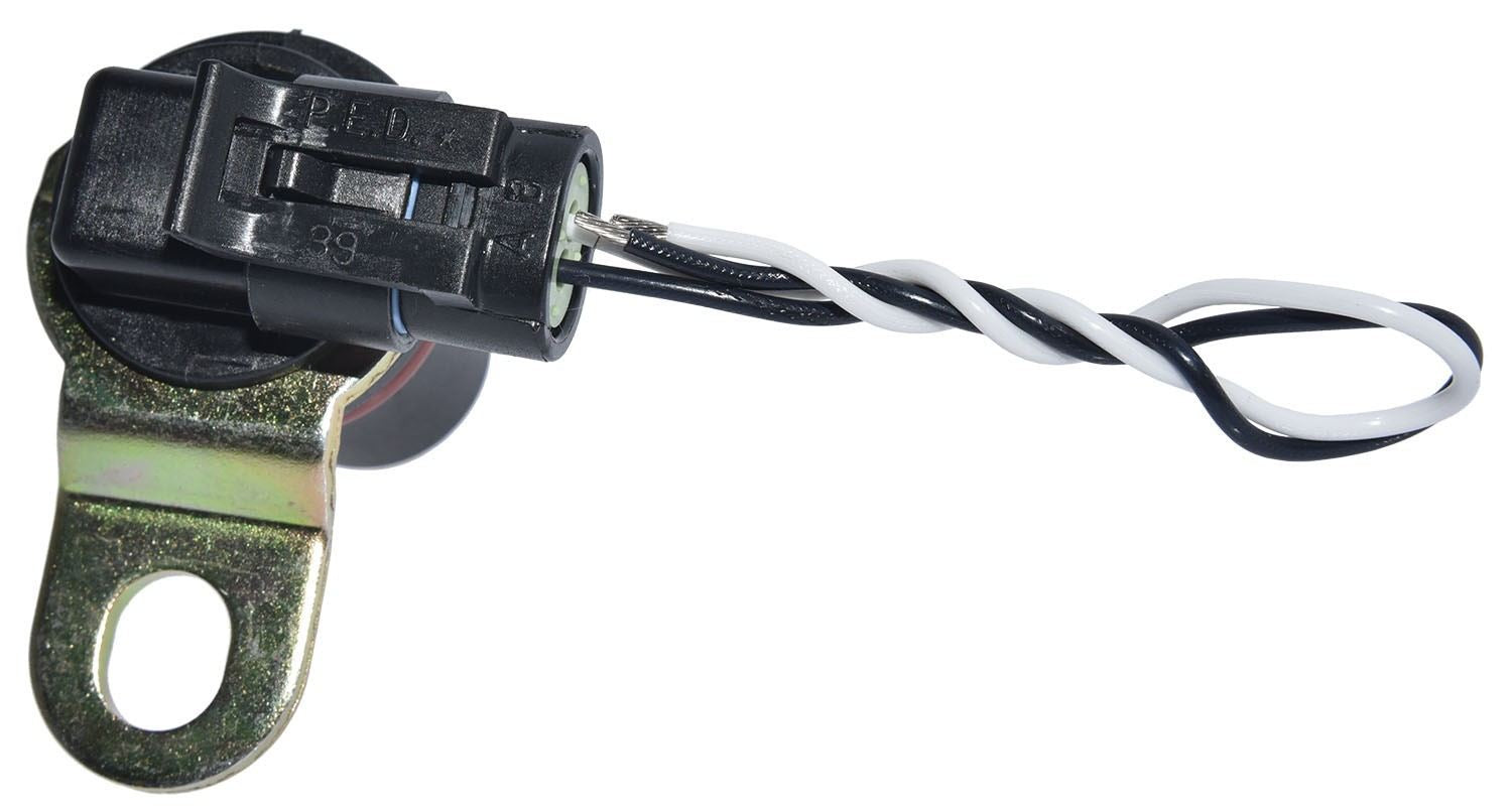 Walker Products Walker Products 240-91000 Vehicle Speed Sensor - Full Service Kit 240-91000