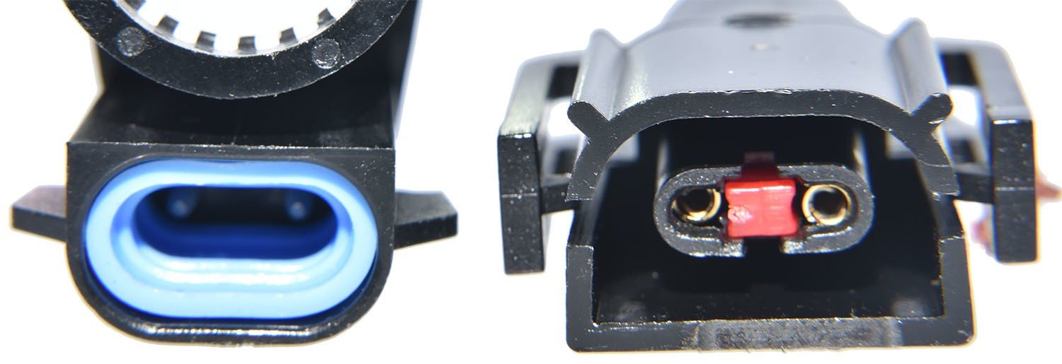 Walker Products Walker Products 240-91003 Vehicle Speed Sensor - Full Service Kit 240-91003