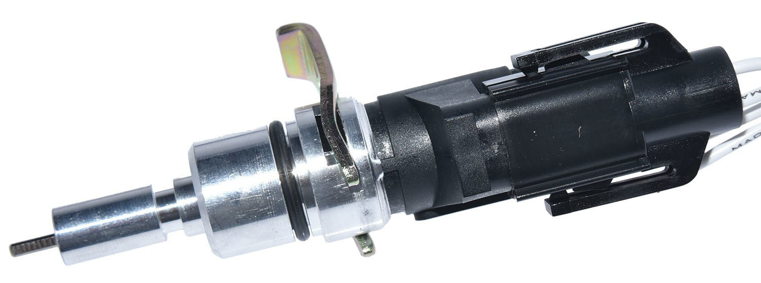 Walker Products Walker Products 240-91003 Vehicle Speed Sensor - Full Service Kit 240-91003