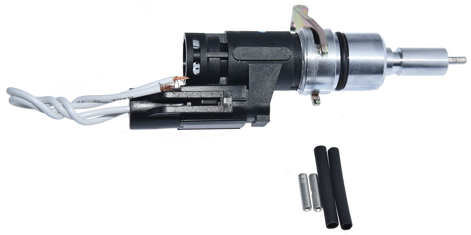 Walker Products Vehicle Speed Sensor 240-91003