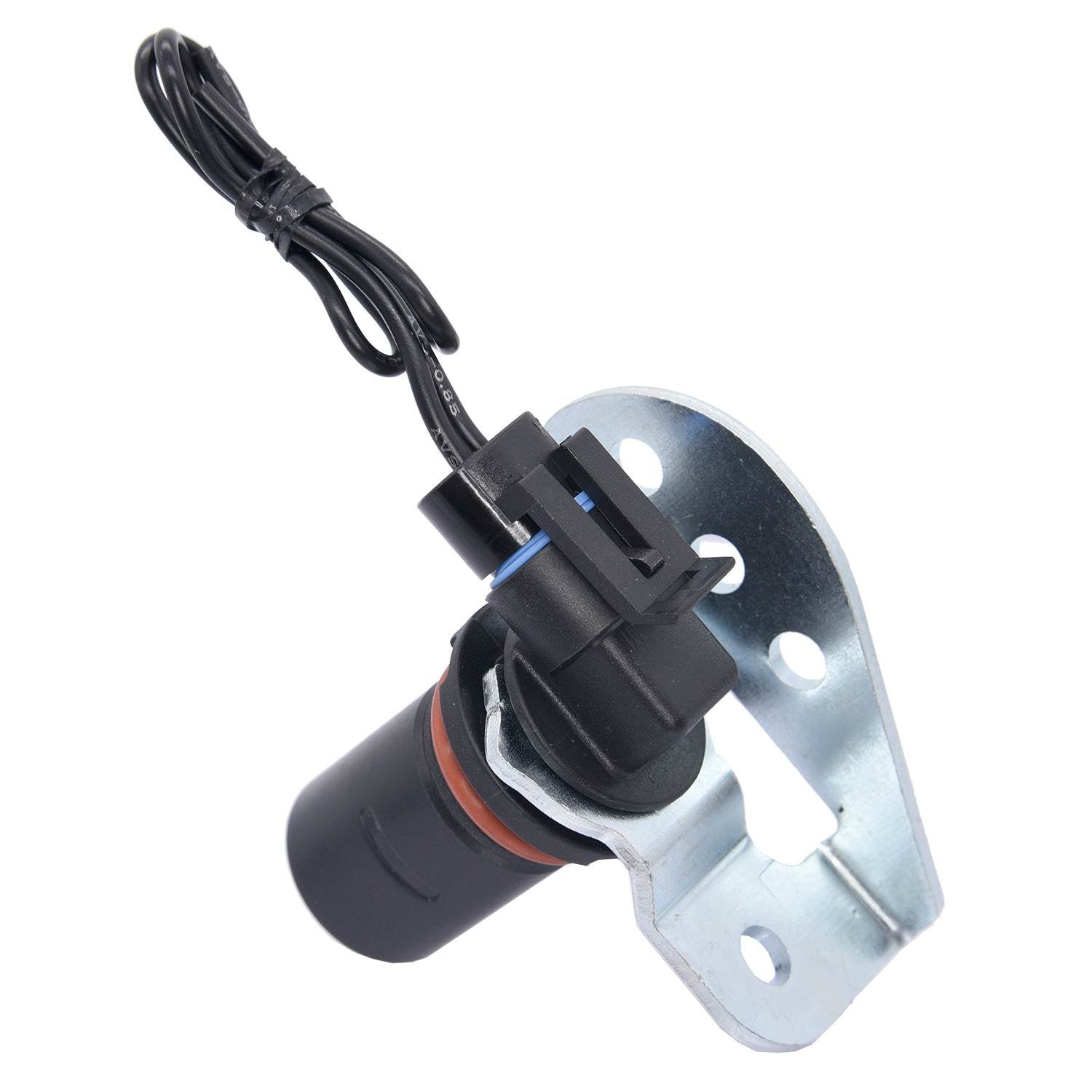 Walker Products Vehicle Speed Sensor 240-91005