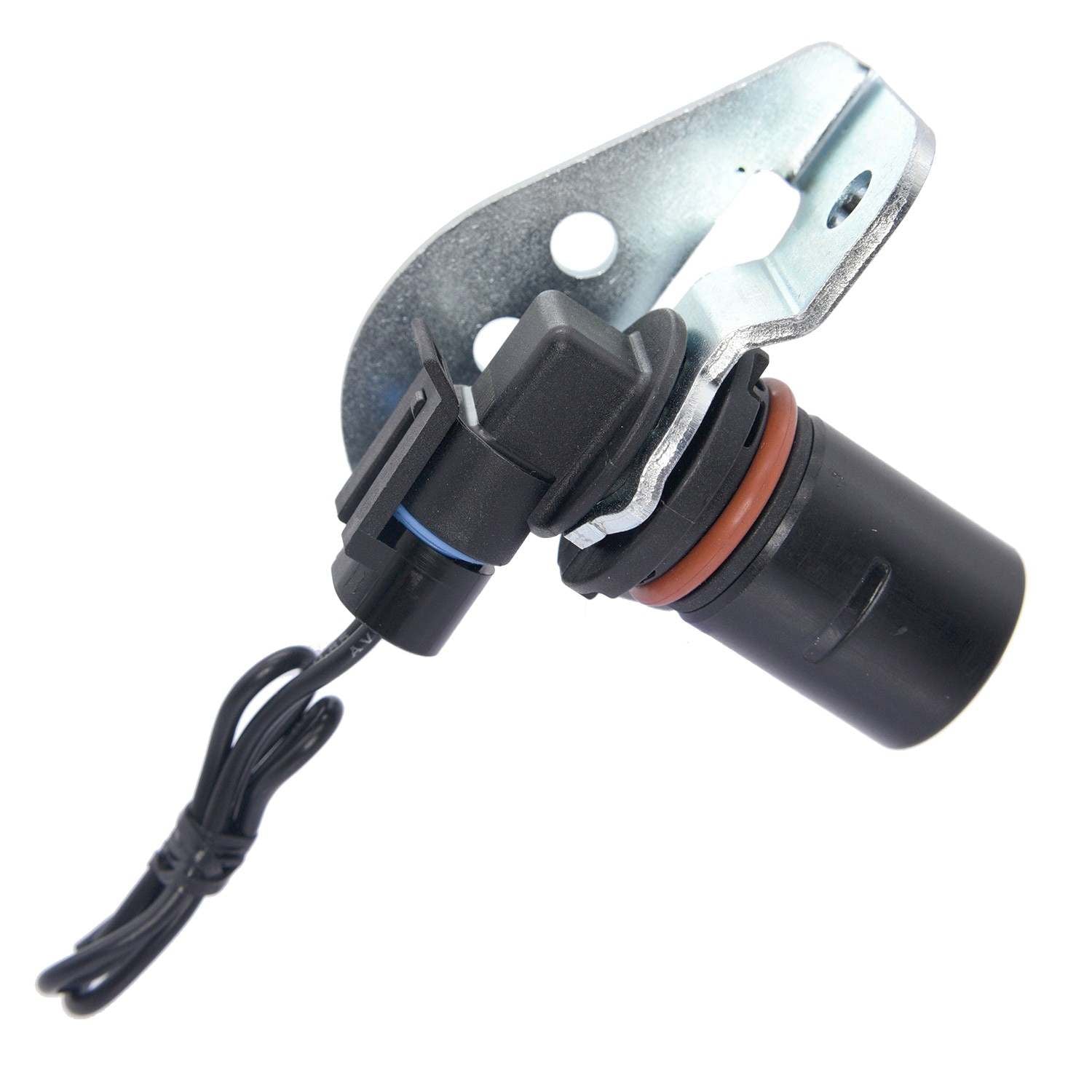 Walker Products Walker Products 240-91005 Vehicle Speed Sensor - Full Service Kit 240-91005