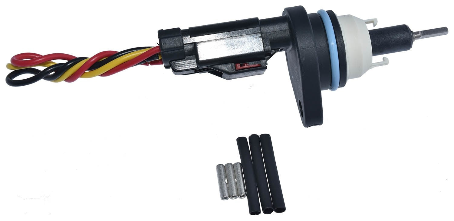 Walker Products Vehicle Speed Sensor 240-91006