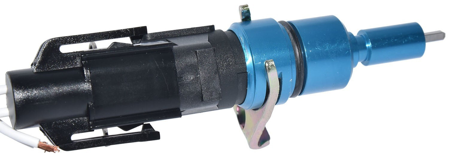 Walker Products Walker Products 240-91007 Vehicle Speed Sensor - Full Service Kit 240-91007