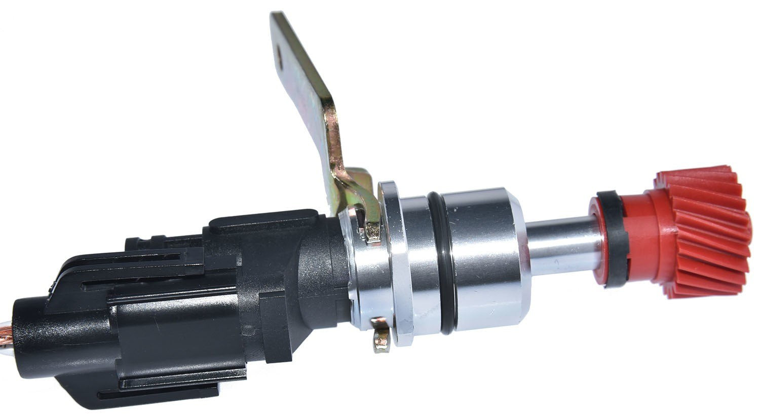 Walker Products Vehicle Speed Sensor 240-91009