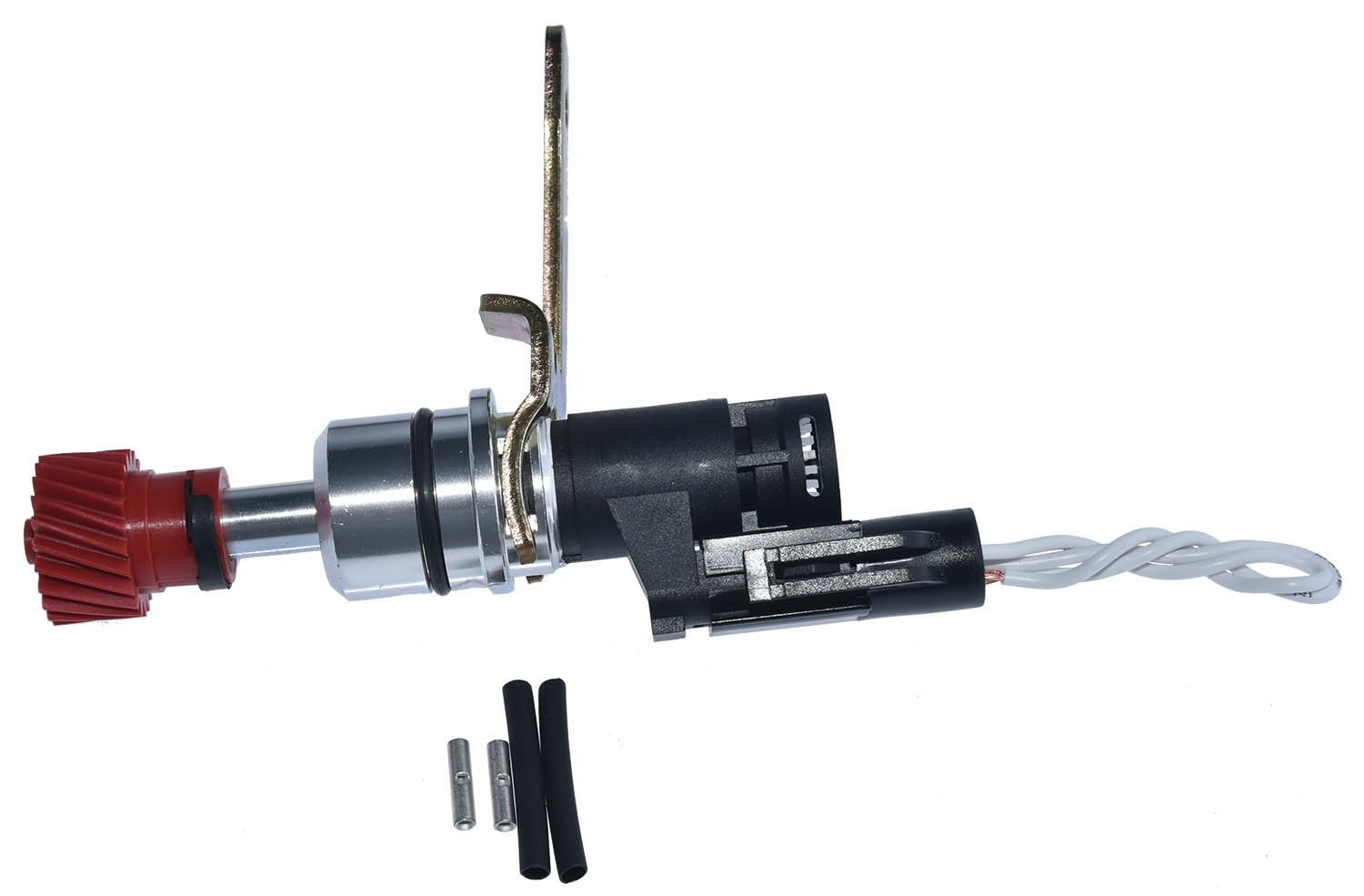 Walker Products Walker Products 240-91009 Vehicle Speed Sensor - Full Service Kit 240-91009