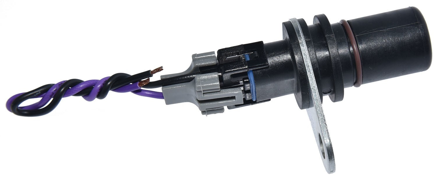 Walker Products Walker Products 240-91010 Vehicle Speed Sensor - Full Service Kit 240-91010