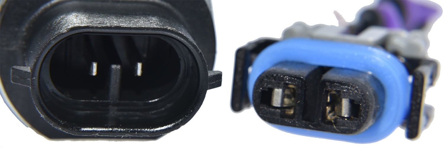 Walker Products Walker Products 240-91010 Vehicle Speed Sensor - Full Service Kit 240-91010