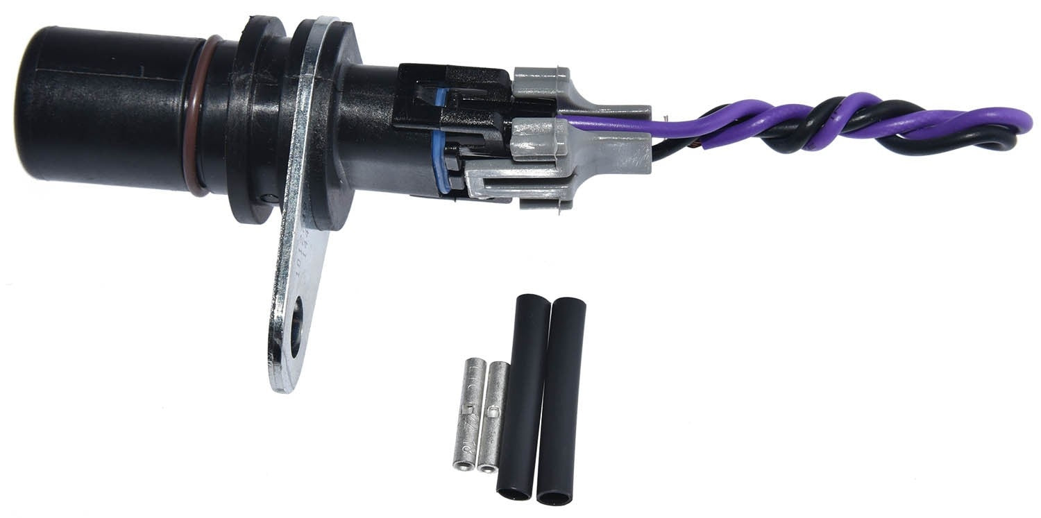 Walker Products Walker Products 240-91010 Vehicle Speed Sensor - Full Service Kit 240-91010