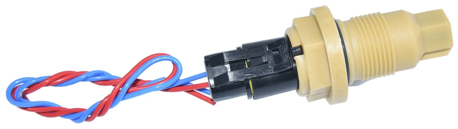 Walker Products Vehicle Speed Sensor 240-91012