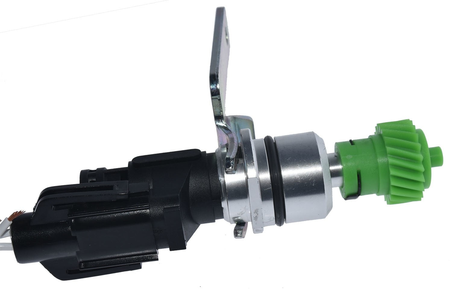 Walker Products Walker Products 240-91015 Vehicle Speed Sensor - Full Service Kit 240-91015