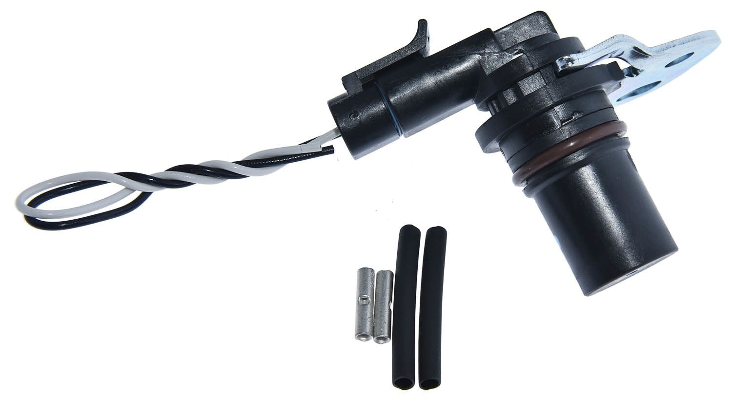 Walker Products Vehicle Speed Sensor 240-91019