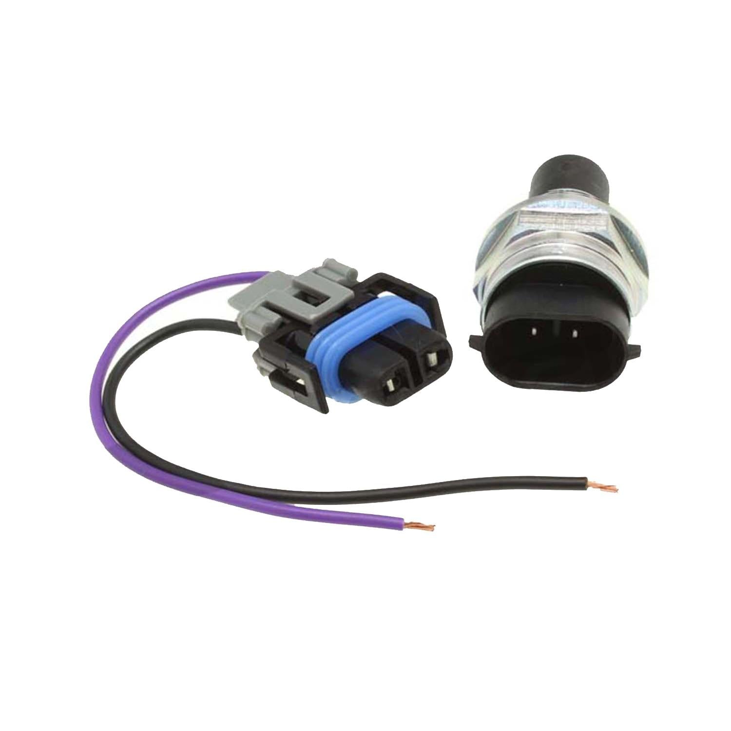 Walker Products Walker Products 240-91022 Vehicle Speed Sensor - Full Service Kit 240-91022