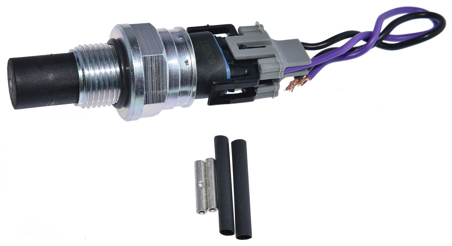 Walker Products Walker Products 240-91022 Vehicle Speed Sensor - Full Service Kit 240-91022