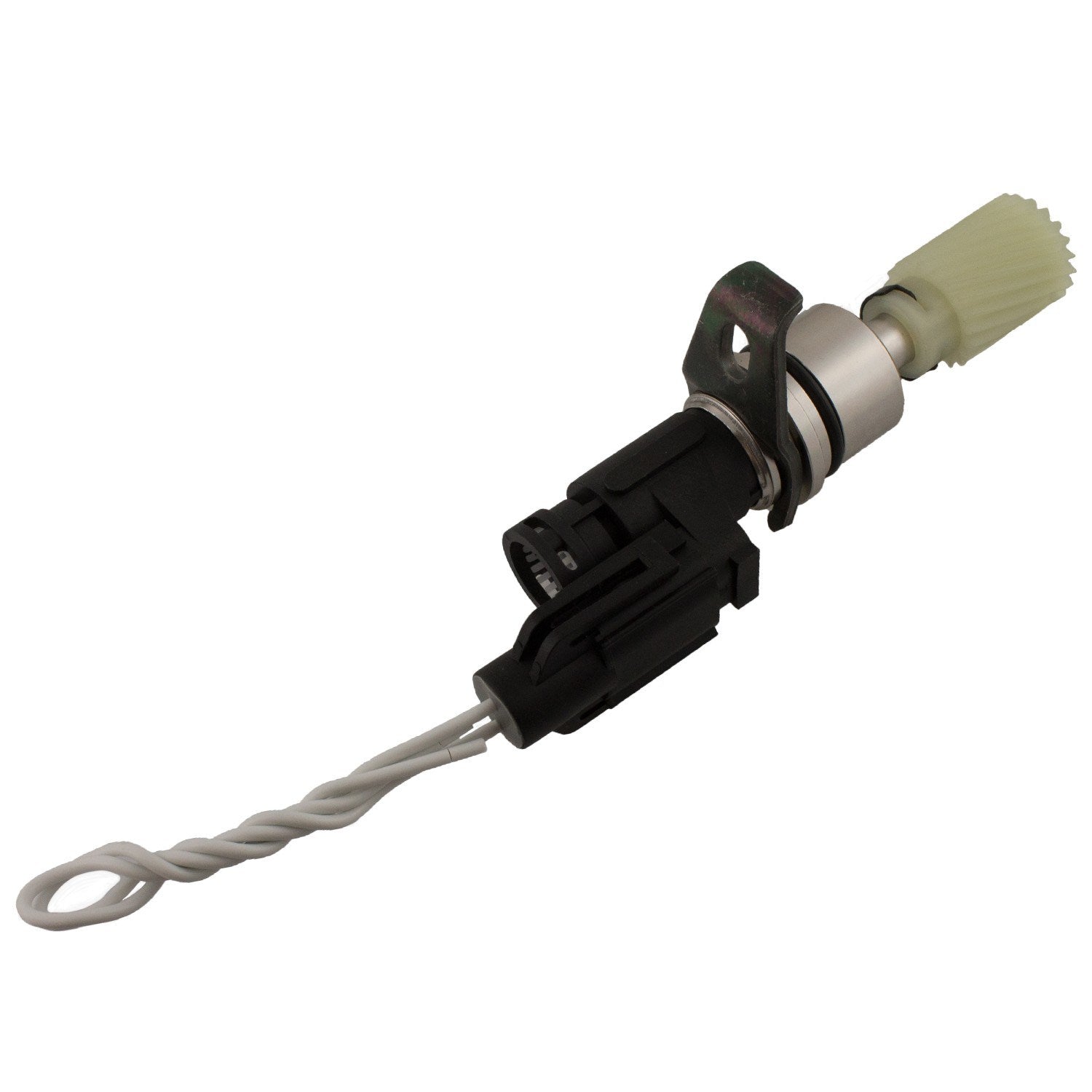 Walker Products Walker Products 240-91026 Vehicle Speed Sensor - Full Service Kit 240-91026