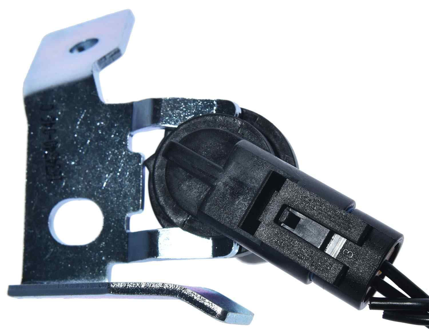 Walker Products Walker Products 240-91027 Vehicle Speed Sensor - Full Service Kit 240-91027