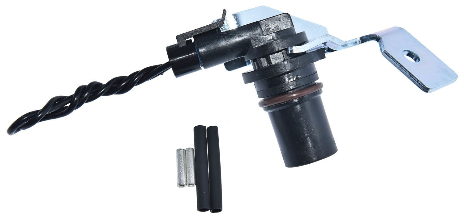 Walker Products Walker Products 240-91027 Vehicle Speed Sensor - Full Service Kit 240-91027