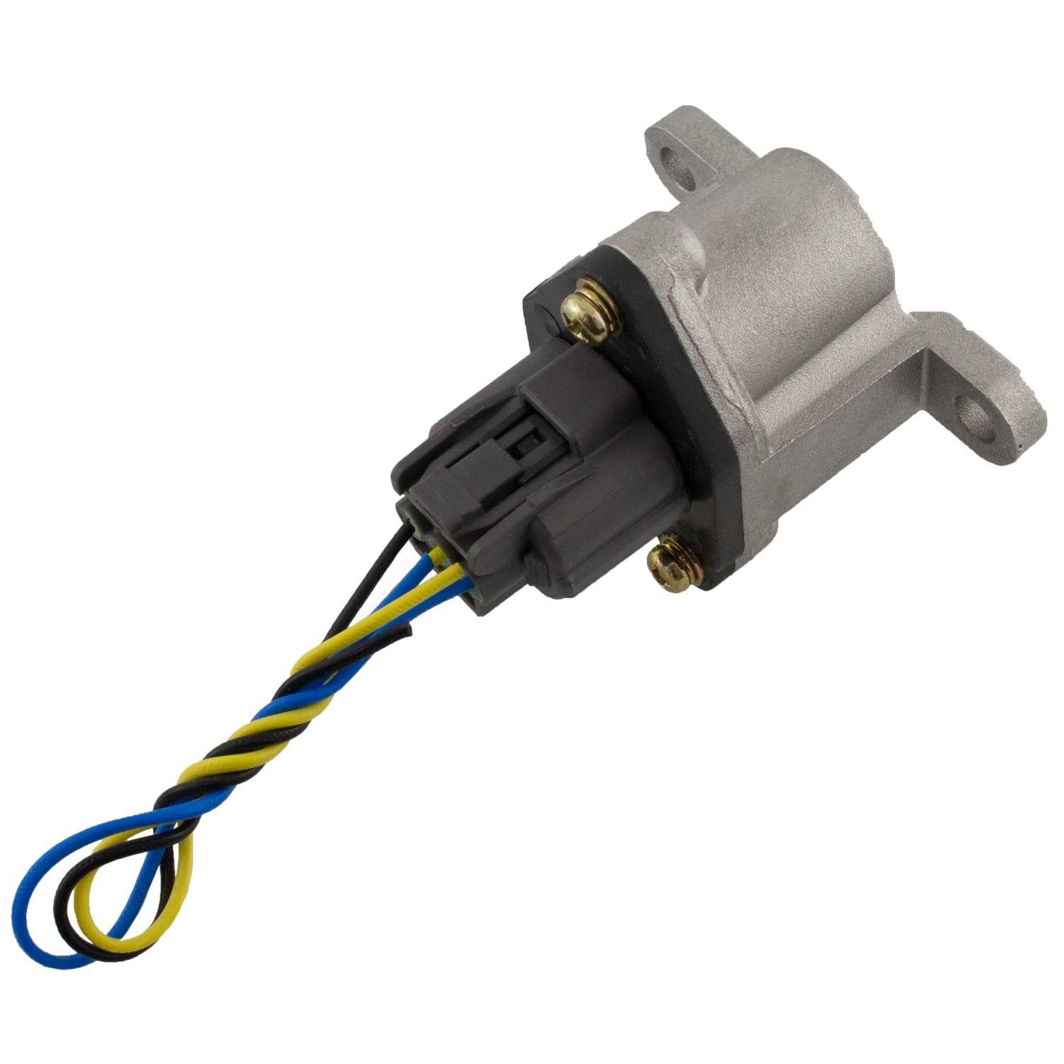 Walker Products Vehicle Speed Sensor 240-91028