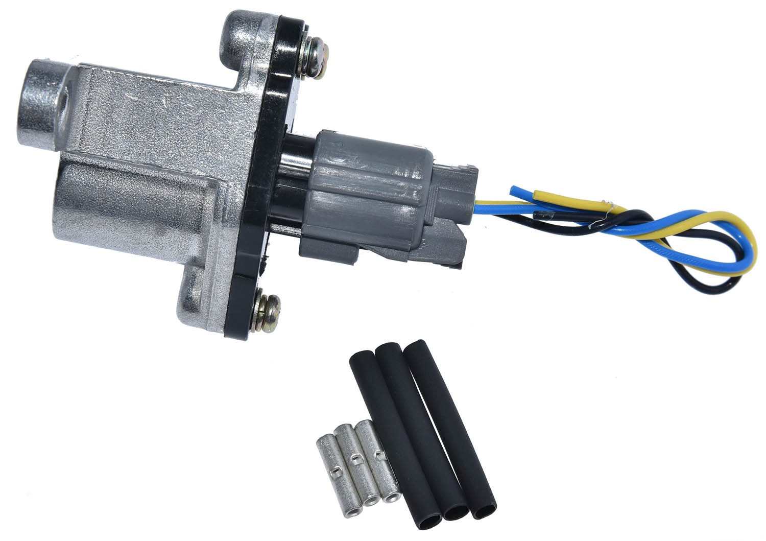 Walker Products Walker Products 240-91028 Vehicle Speed Sensor - Full Service Kit 240-91028