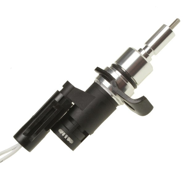 Walker Products Vehicle Speed Sensor 240-91030