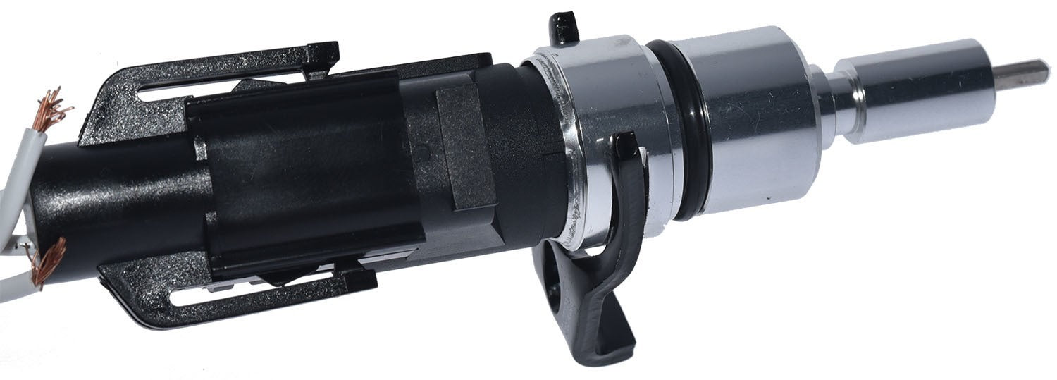 Walker Products Walker Products 240-91030 Vehicle Speed Sensor - Full Service Kit 240-91030