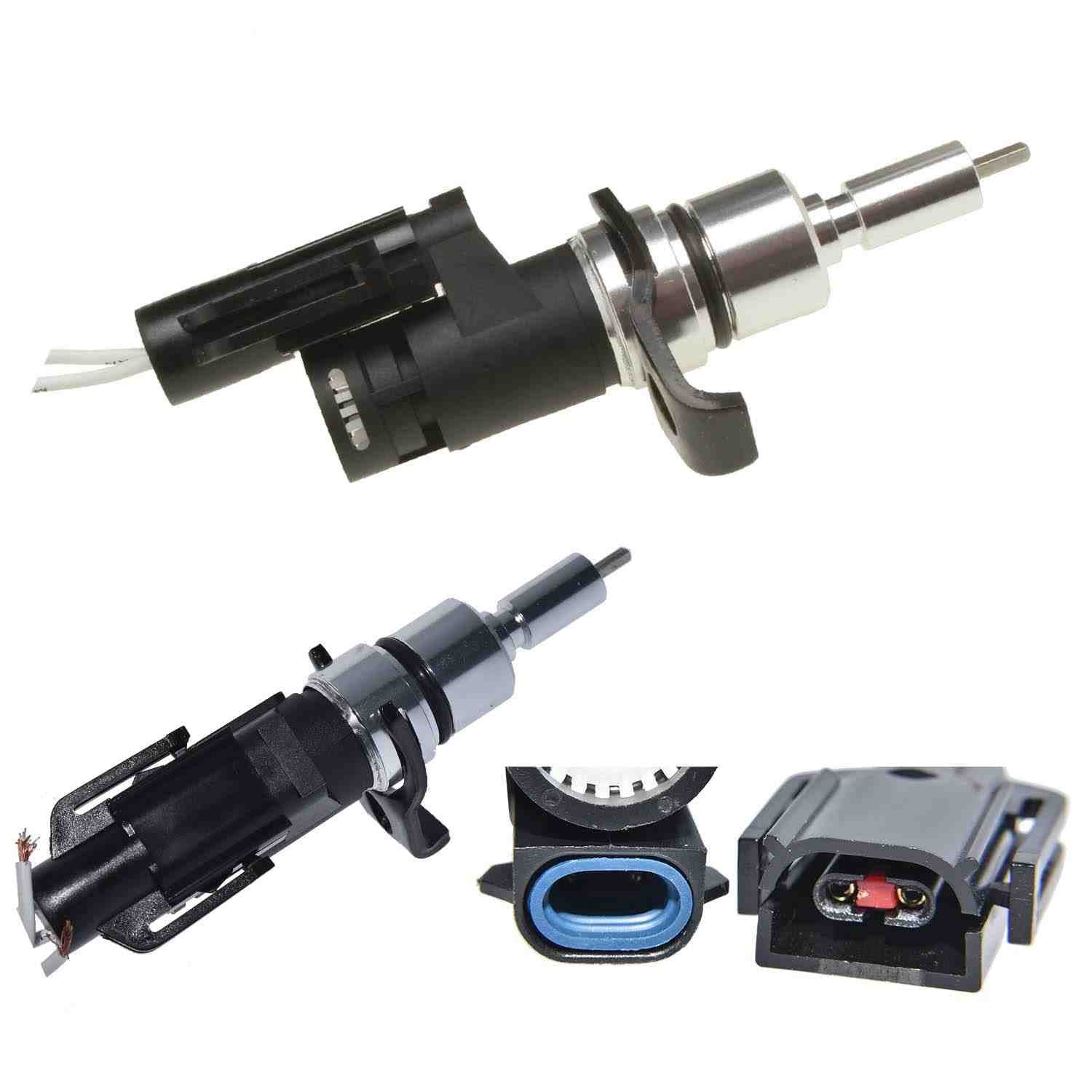 Walker Products Walker Products 240-91030 Vehicle Speed Sensor - Full Service Kit 240-91030