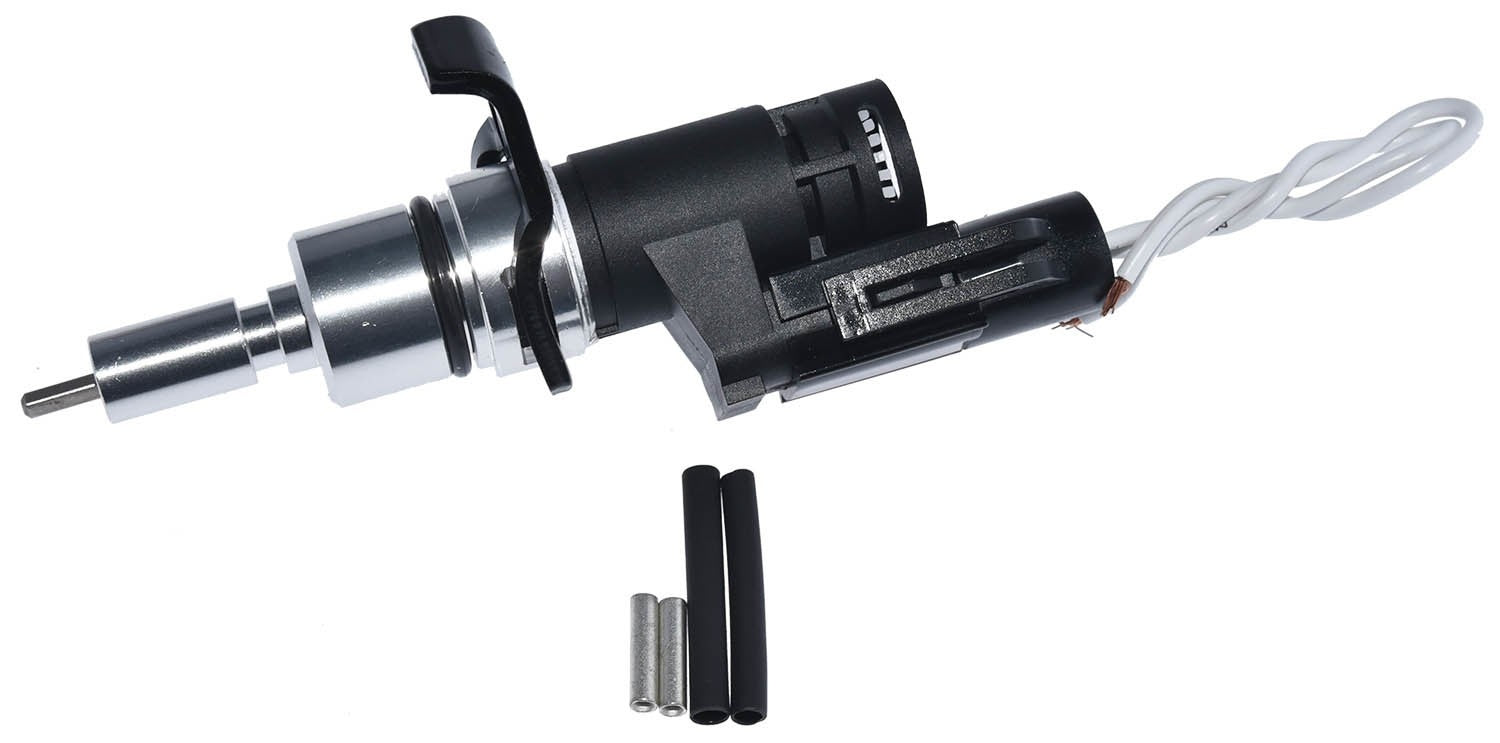 Walker Products Vehicle Speed Sensor 240-91030