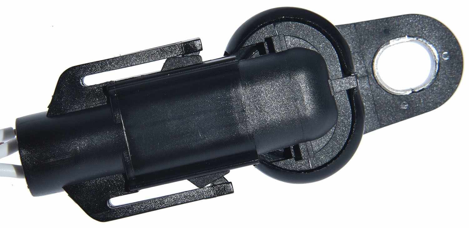 Walker Products Vehicle Speed Sensor 240-91031