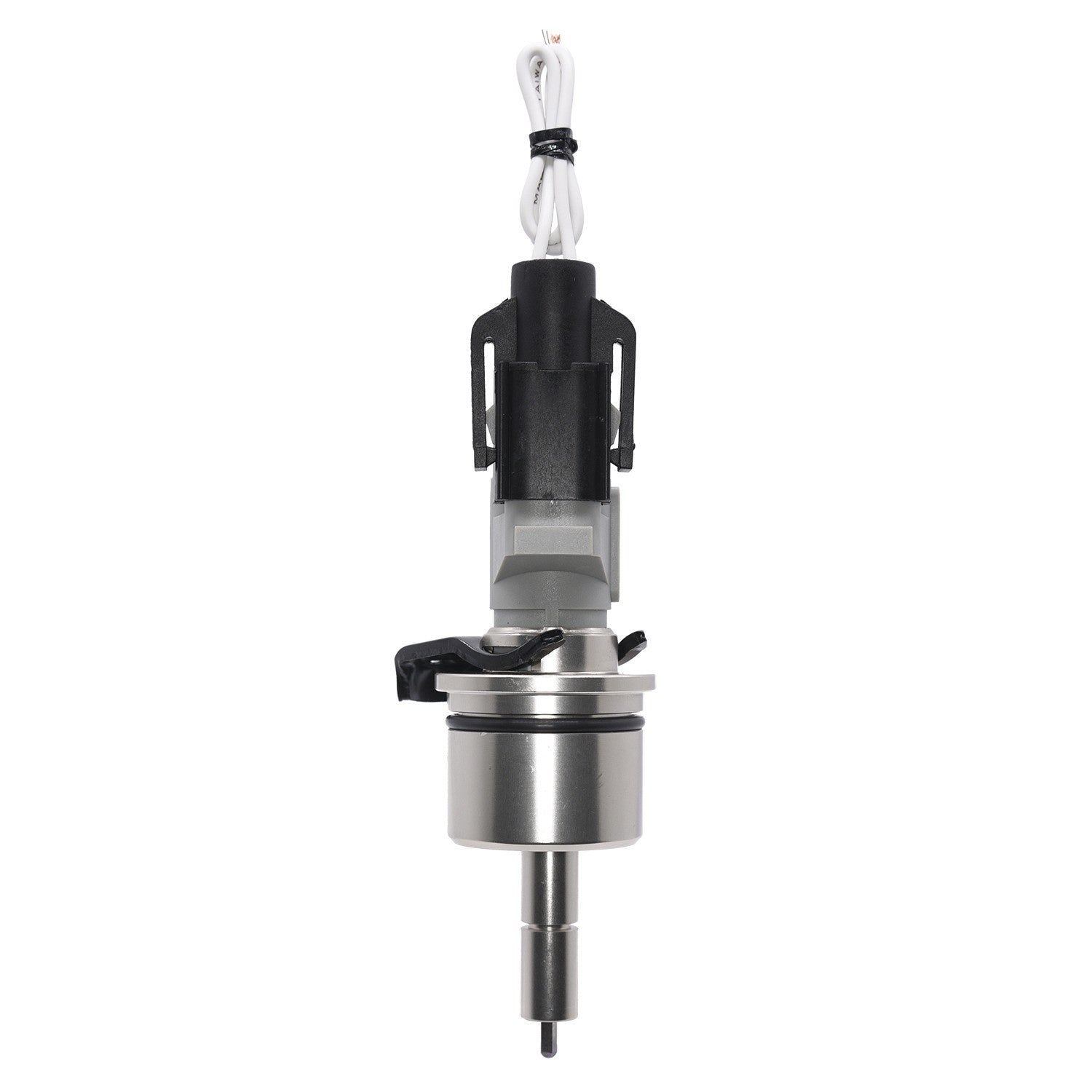 Walker Products Walker Products 240-91043 Vehicle Speed Sensor - Full Service Kit 240-91043