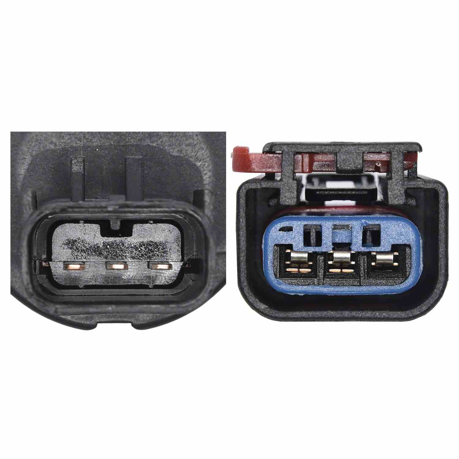 Walker Products Walker Products 240-91044 Vehicle Speed Sensor - Full Service Kit 240-91044
