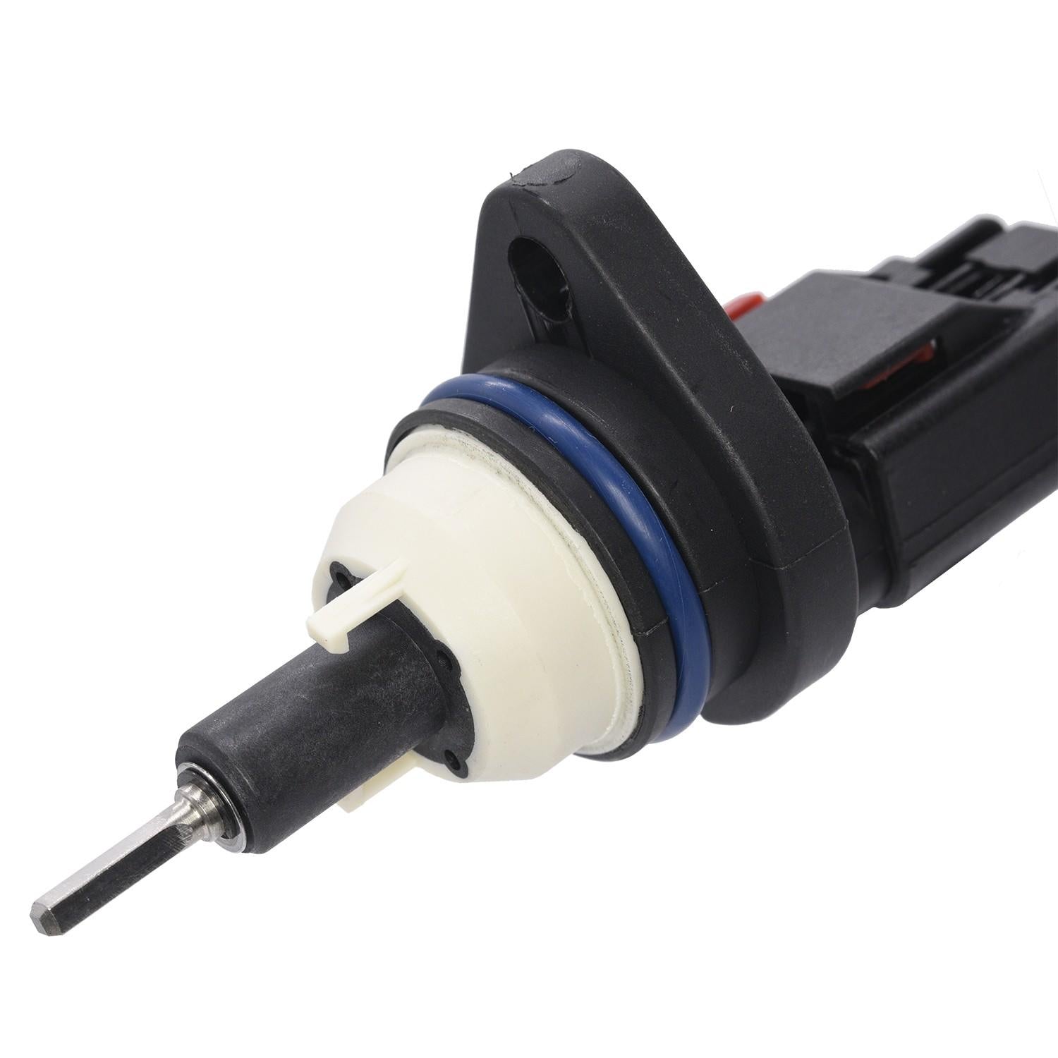 Walker Products Walker Products 240-91044 Vehicle Speed Sensor - Full Service Kit 240-91044