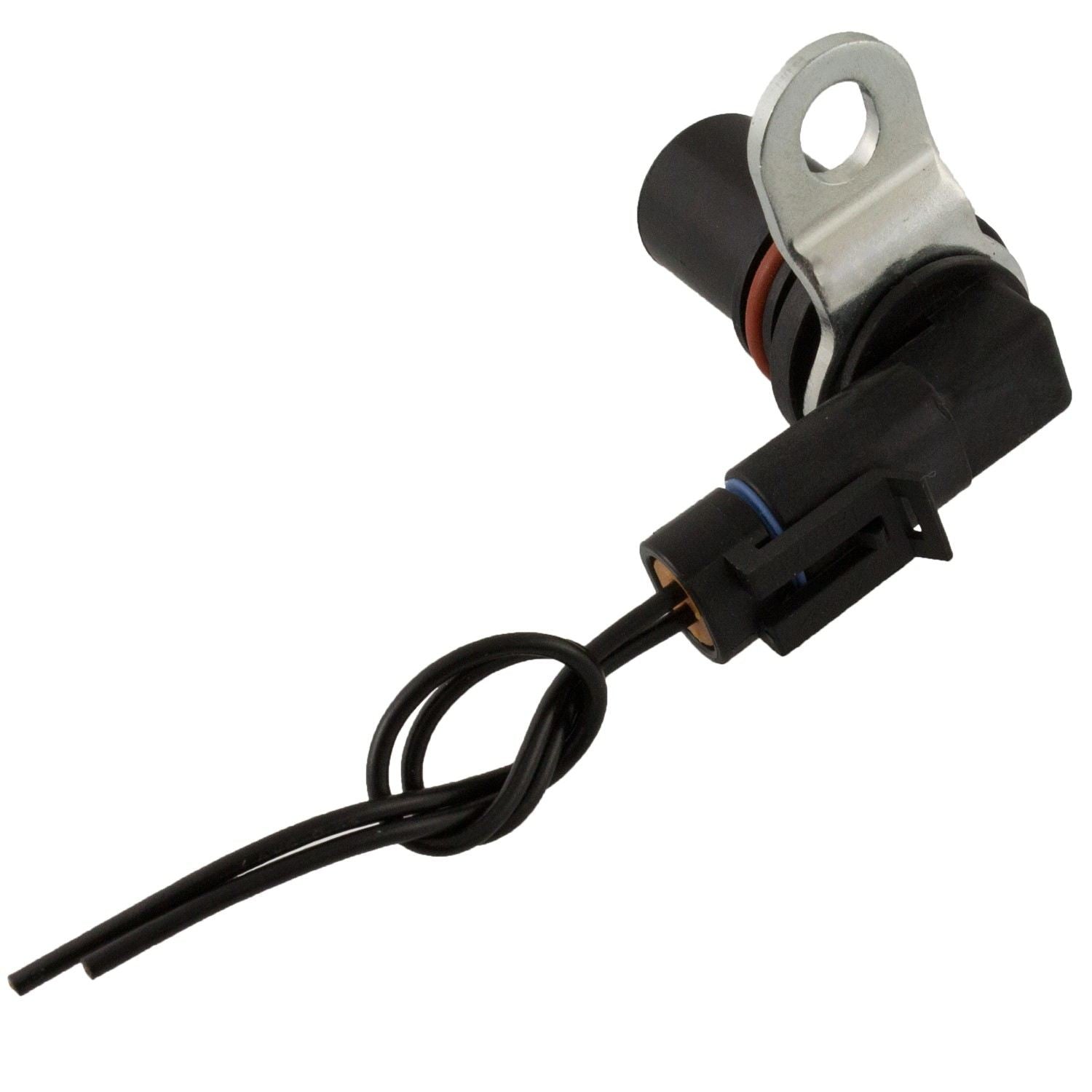 Walker Products Vehicle Speed Sensor 240-91045