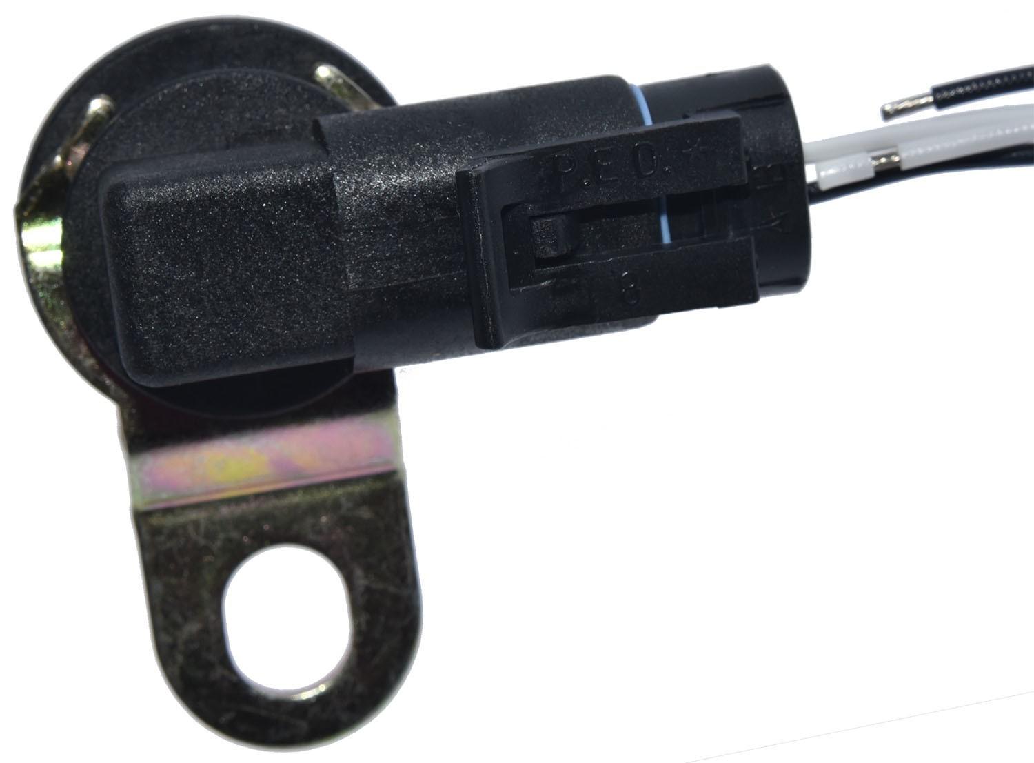 Walker Products Walker Products 240-91045 Vehicle Speed Sensor - Full Service Kit 240-91045
