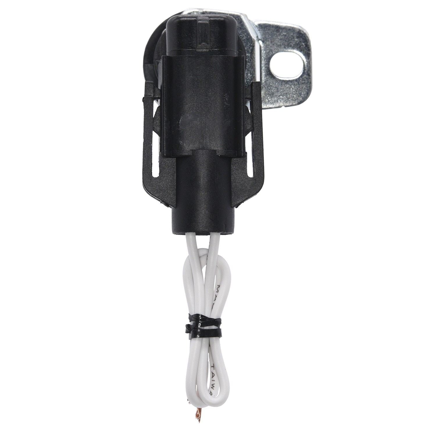 Walker Products Walker Products 240-91058 Vehicle Speed Sensor - Full Service Kit 240-91058