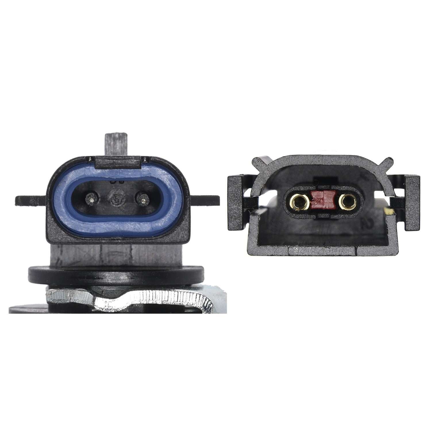 Walker Products Walker Products 240-91058 Vehicle Speed Sensor - Full Service Kit 240-91058