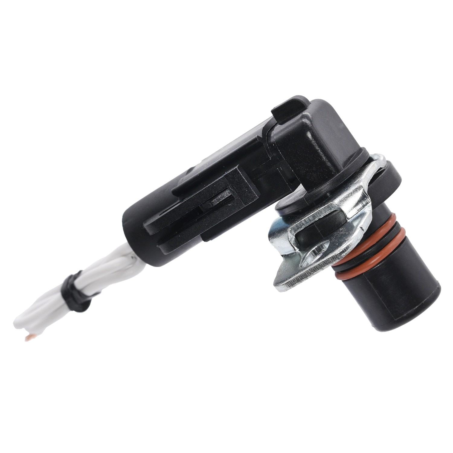 Walker Products Walker Products 240-91058 Vehicle Speed Sensor - Full Service Kit 240-91058