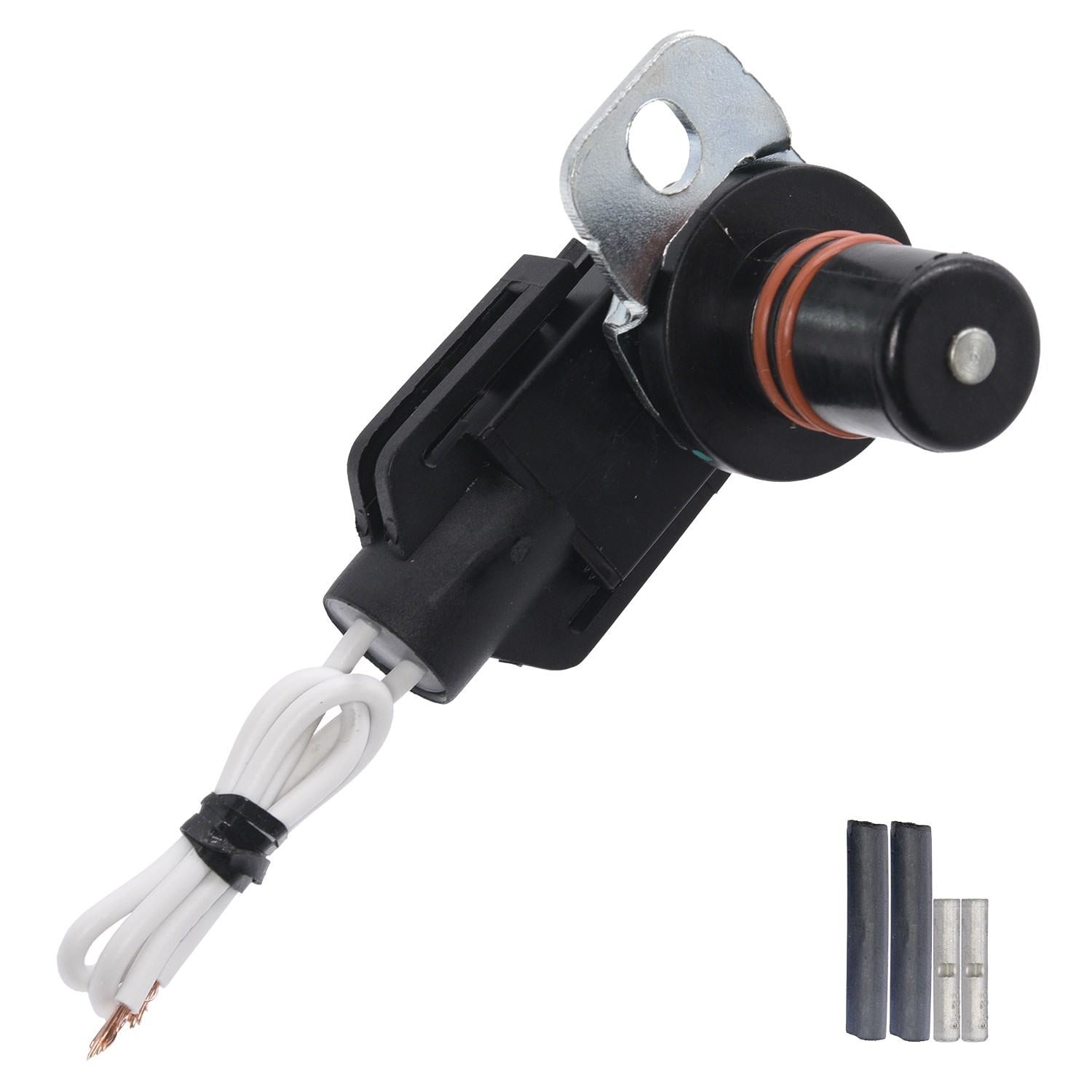 Walker Products Walker Products 240-91058 Vehicle Speed Sensor - Full Service Kit 240-91058