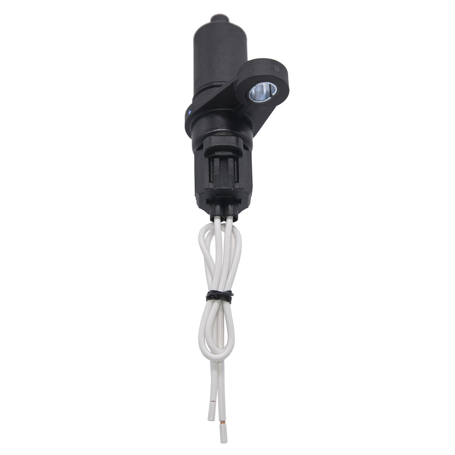 Walker Products Walker Products 240-91063 Vehicle Speed Sensor - Full Service Kit 240-91063