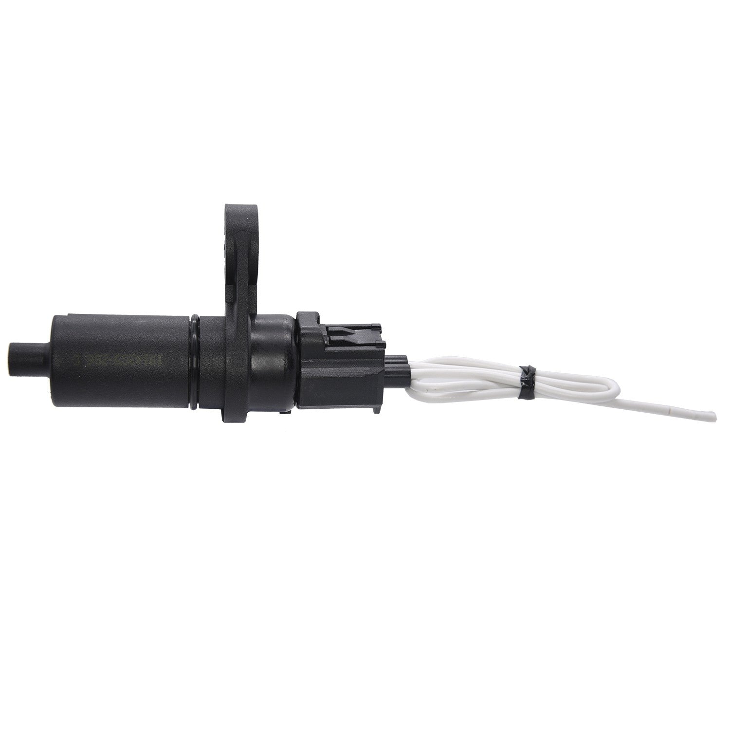 Walker Products Walker Products 240-91063 Vehicle Speed Sensor - Full Service Kit 240-91063