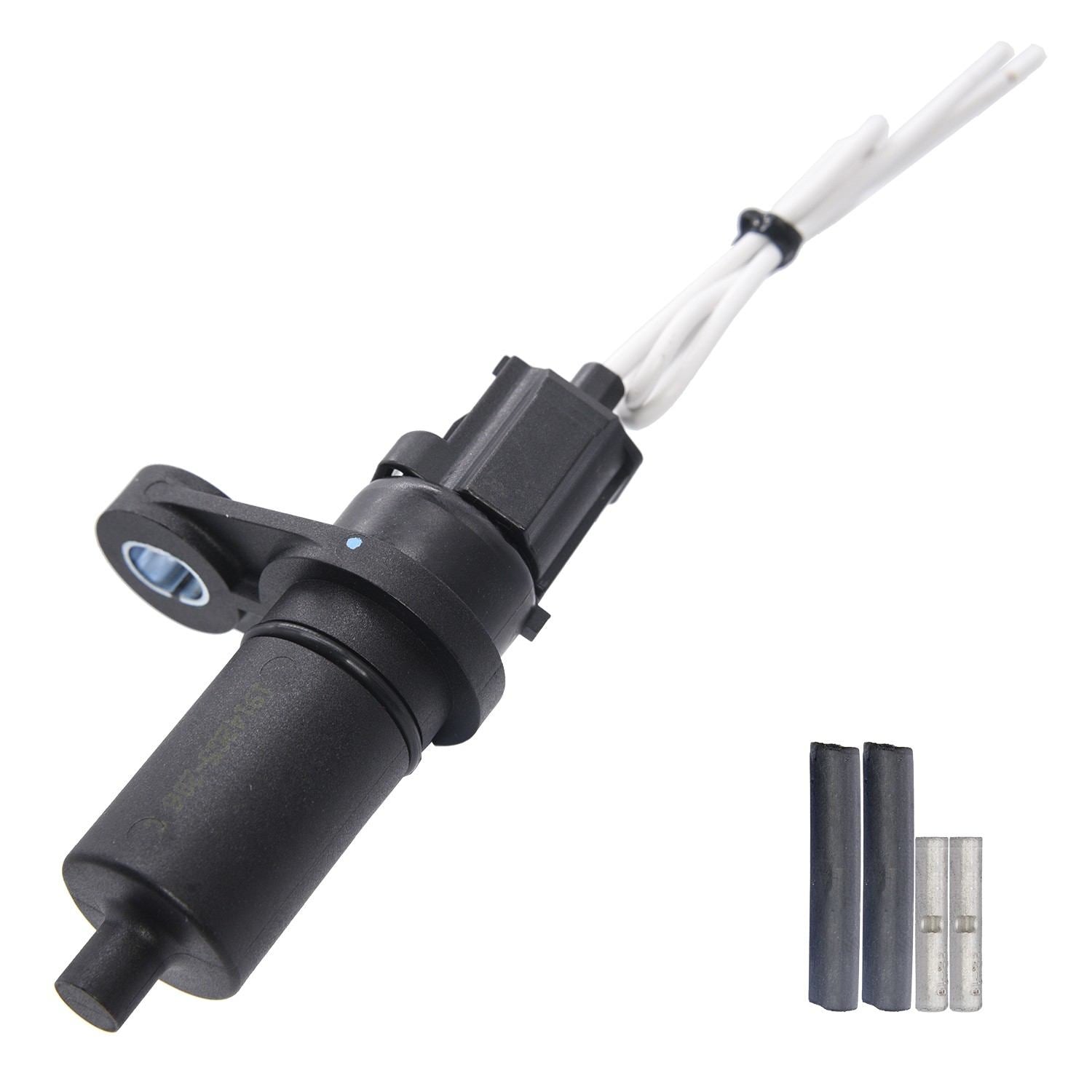 Walker Products Walker Products 240-91063 Vehicle Speed Sensor - Full Service Kit 240-91063
