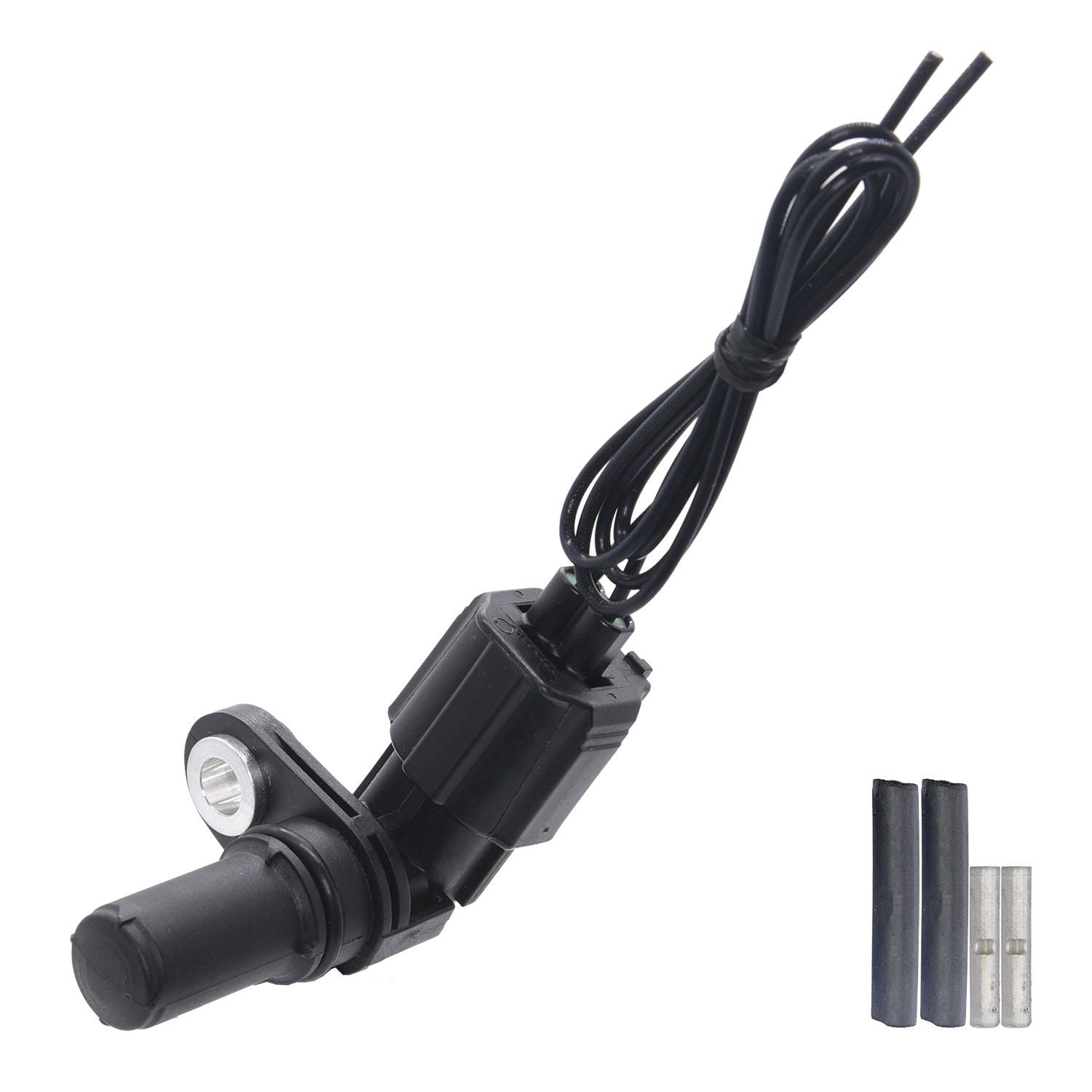 Walker Products Walker Products 240-91068 Vehicle Speed Sensor - Full Service Kit 240-91068