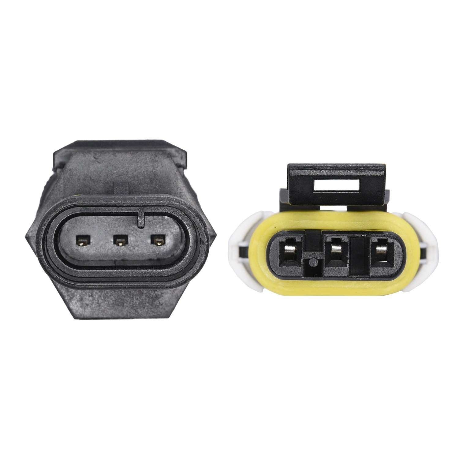 Walker Products Walker Products 240-91073 Vehicle Speed Sensor - Full Service Kit 240-91073