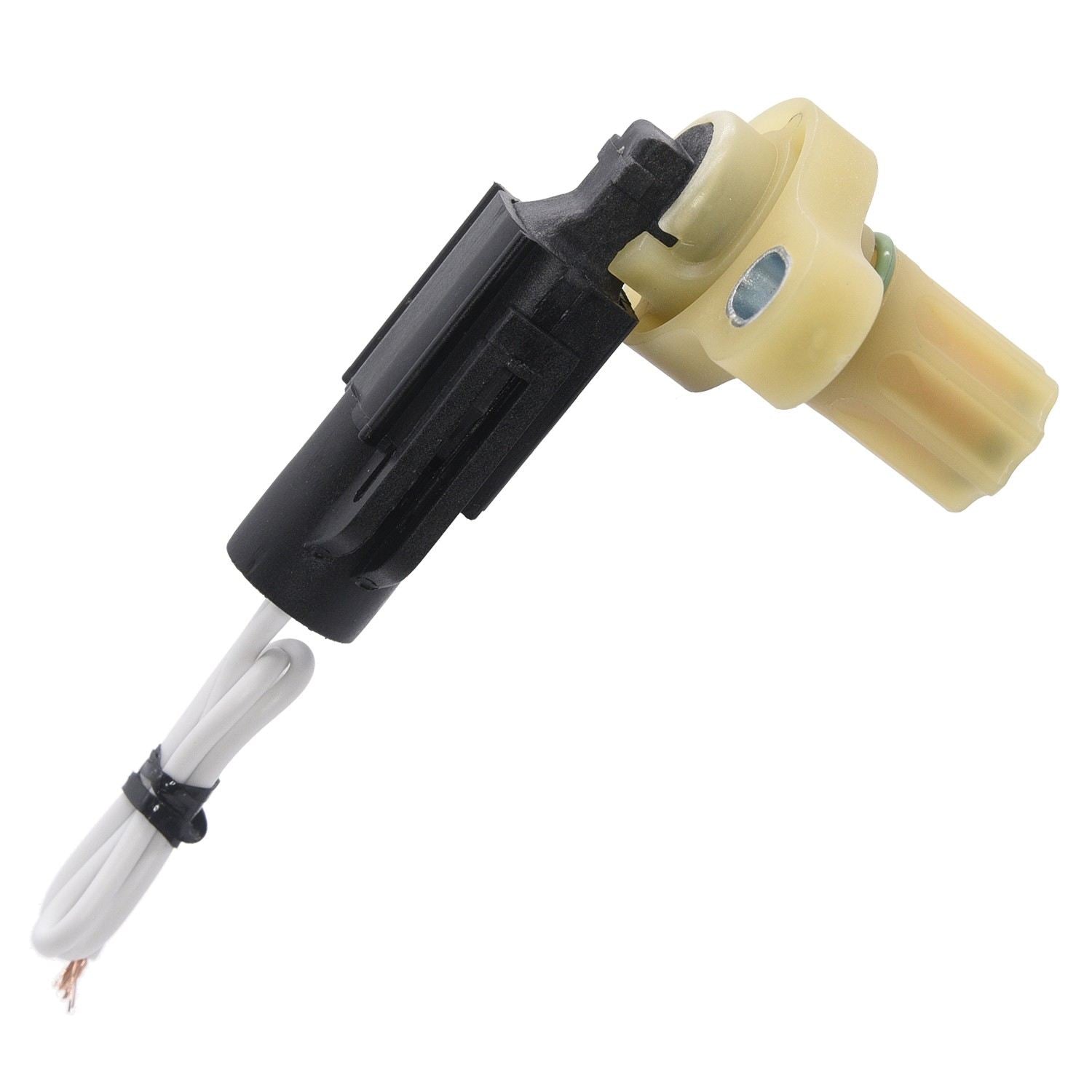 Walker Products Walker Products 240-91077 Vehicle Speed Sensor - Full Service Kit 240-91077