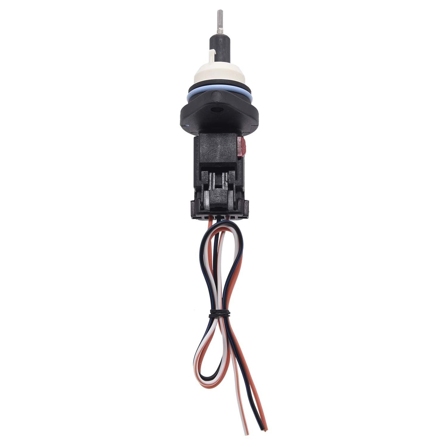 Walker Products Walker Products 240-91103 Vehicle Speed Sensor - Full Service Kit 240-91103
