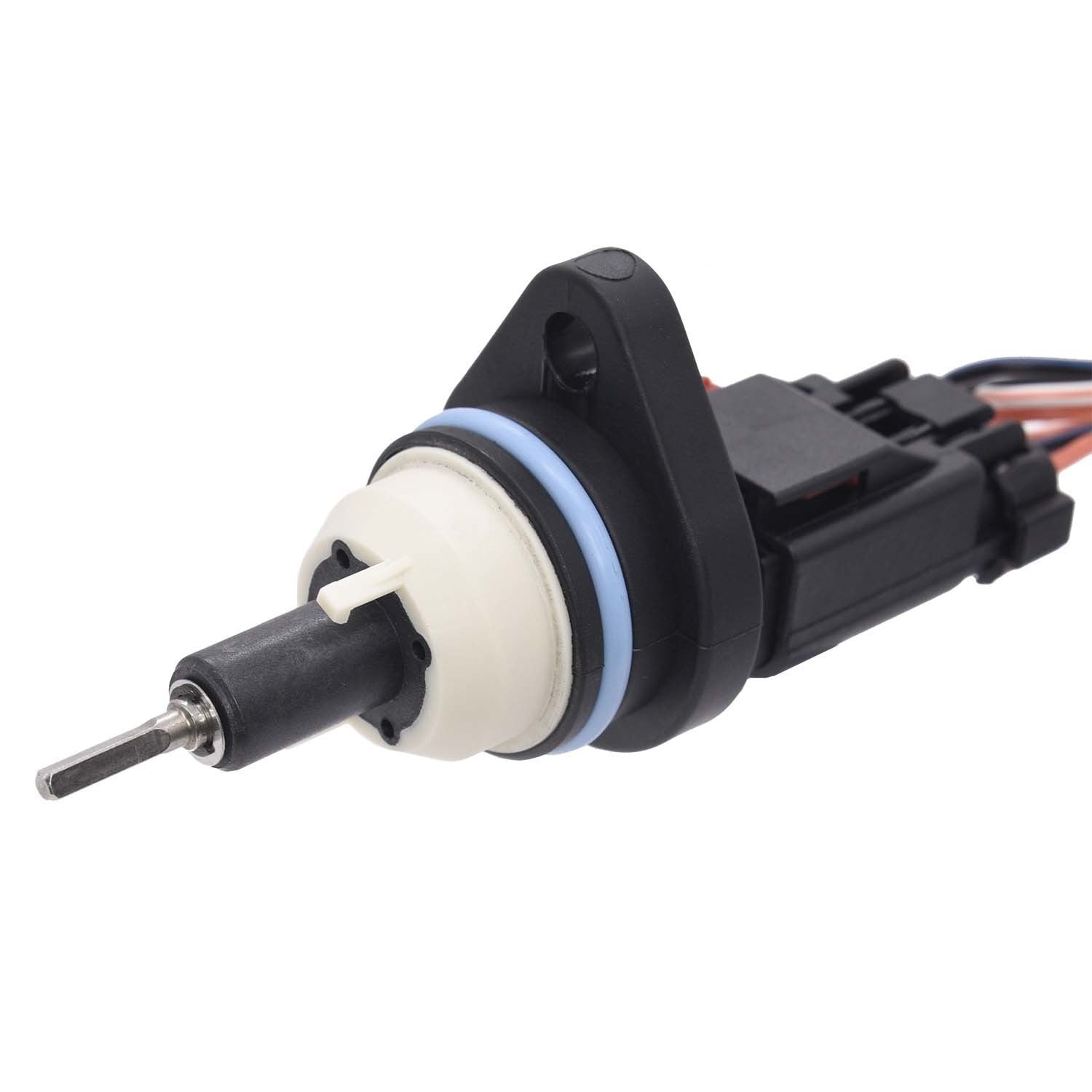 Walker Products Walker Products 240-91103 Vehicle Speed Sensor - Full Service Kit 240-91103
