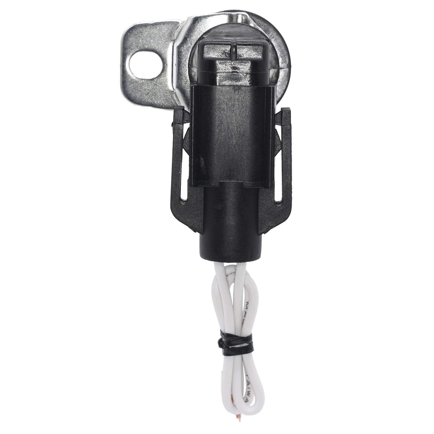 Walker Products Walker Products 240-91128 Vehicle Speed Sensor - Full Service Kit 240-91128