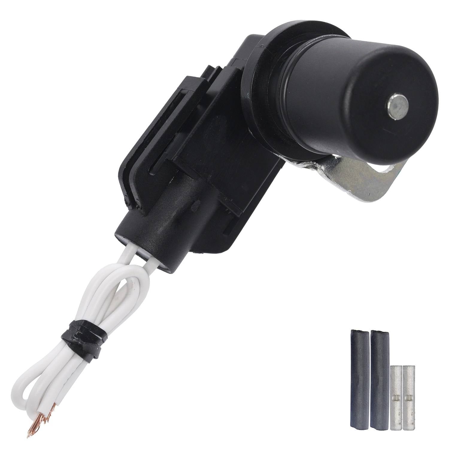 Walker Products Walker Products 240-91128 Vehicle Speed Sensor - Full Service Kit 240-91128