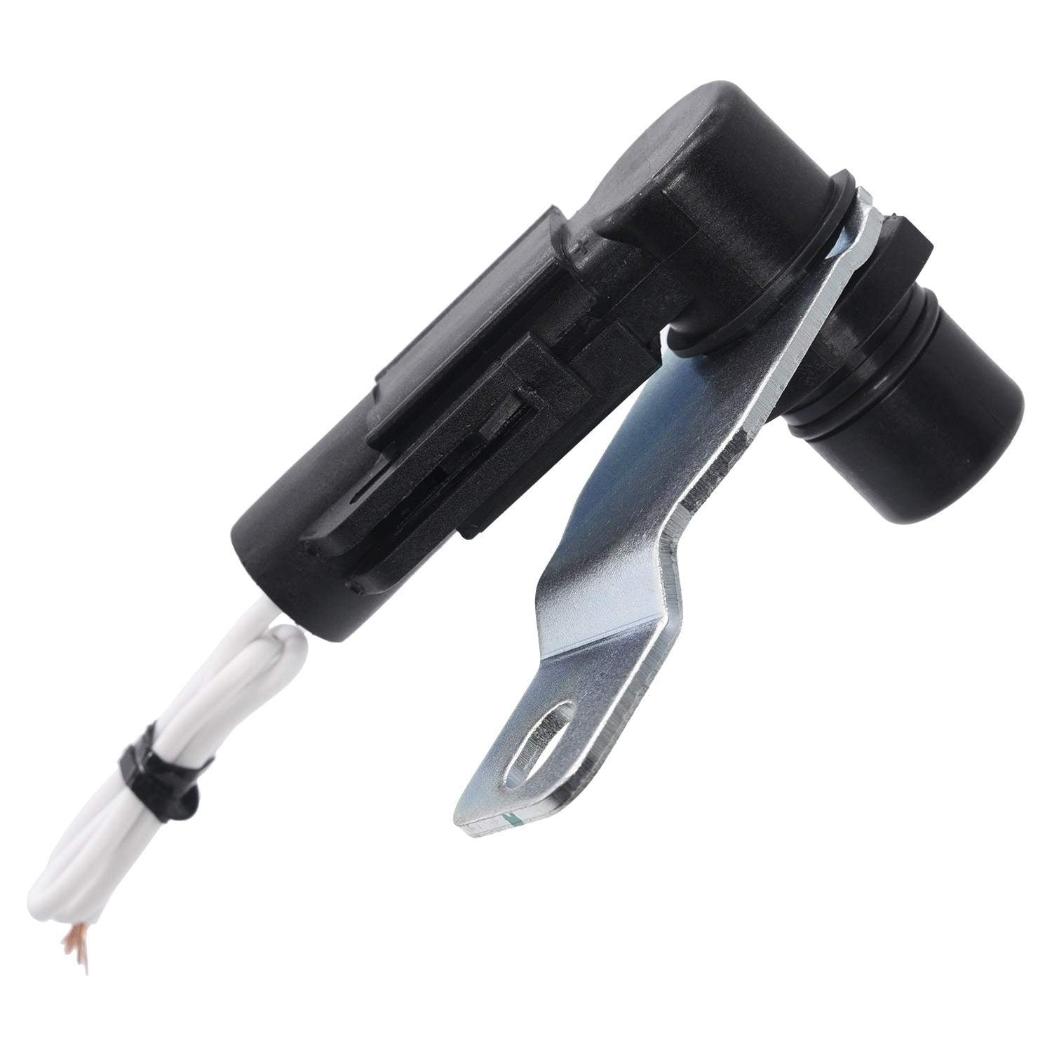 Walker Products Walker Products 240-91133 Vehicle Speed Sensor - Full Service Kit 240-91133